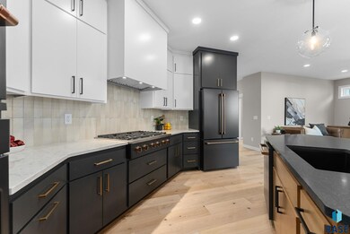 5801 E Rush St, Sioux Falls, SD 57110 - photo 7