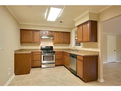 800 W 16th Ave, Covington, LA 70433 - photo 2