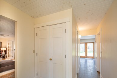 220 Waldrons Bottom Rd, West Tisbury, MA 02575 - photo 4