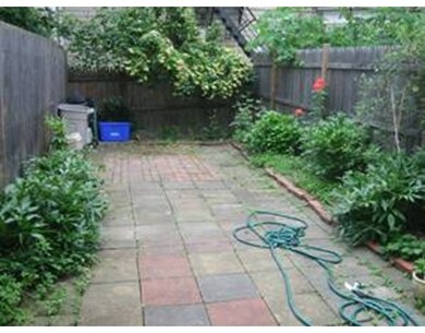 64 Marshall St unit A, Somerville, MA 02145 - photo 4