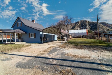 85 S 200 E, Orderville, UT 84758 - photo 2
