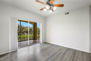 6461 Aragon Way unit 205, Fort Myers, FL 33966 - photo 4