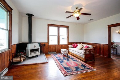 390 Brook Creek Rd, Toms Brook, VA 22660 - photo 7