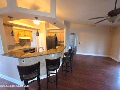 3216 Chica St, Cocoa, FL 32926 - photo 5