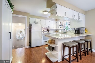 741 Fairmont Rd, Riegelsville, PA 18077 - photo 7