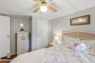 243 Ocean Forest Dr NW, Calabash, NC 28467 - photo 6