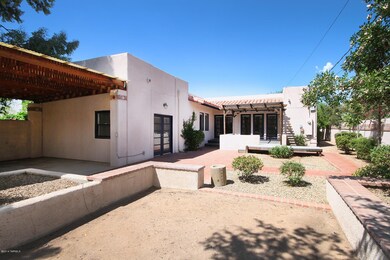 2310 E 4th St, Tucson, AZ 85719 - photo 7