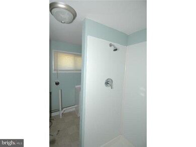 24369 W Main St unit A, Columbus, NJ 08022 - photo 7