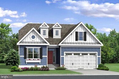 29396 Otto Dr, Milton, DE 19968 - photo 2