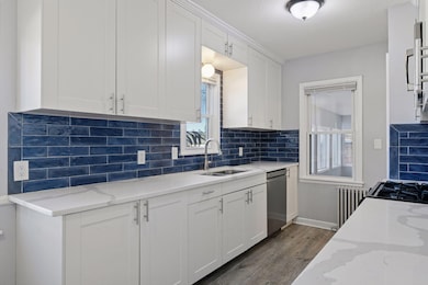 5183 Independence St, Maple Plain, MN 55359 - photo 5