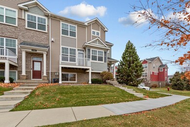 17225 72nd Ave N unit 2001, Osseo, MN 55311 - photo 5