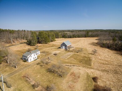 723 Cathance Rd, Topsham, ME 04086 - photo 4