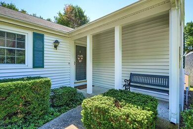 00_Front_IMG_8292