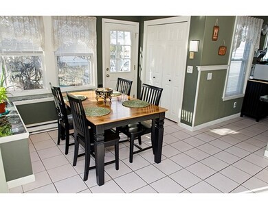 17 Pearl St, Hudson, MA 01749 - photo 2