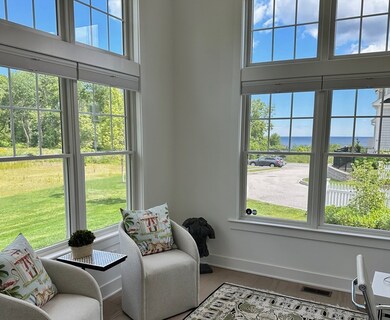17 Diane Terrace unit 17, Scituate, MA 02066 - photo 7