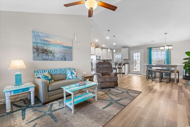 4824 Highway 66, Loris, SC 29569 - photo 5