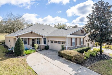 30508 Lipizzan Terrace, Mount Dora, FL 32757 - photo 2