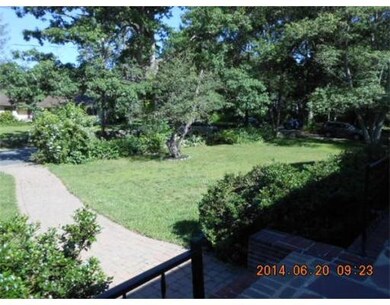 69 Piper Rd, Acton, MA 01720 - photo 6