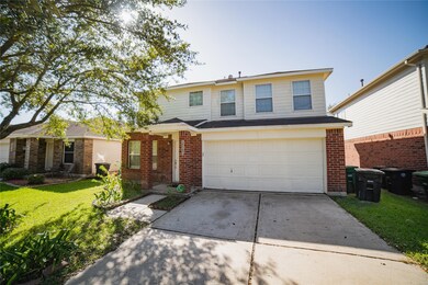 10406 Templeridge Ln, Houston, TX 77075 - photo 3