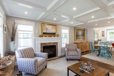 44AWinslowStProvincetownWeb-9786