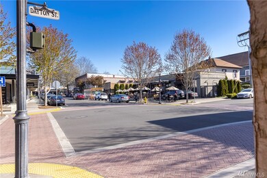 724 Dayton St, Edmonds, WA 98020 - photo 4