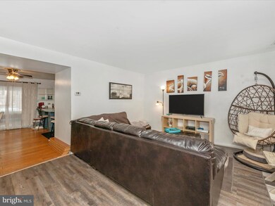 6436 Lincoln Ct, Glen Burnie, MD 21061 - photo 4