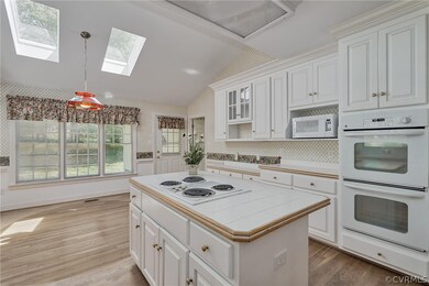 10880 Millington Ln, Henrico, VA 23238 - photo 7