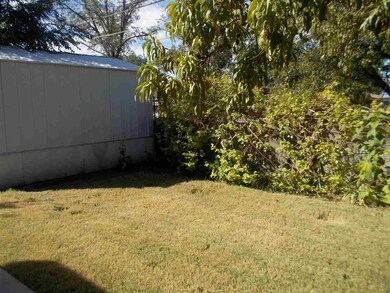 1517 Lincoln Ave, Alamogordo, NM 88310 - photo 4