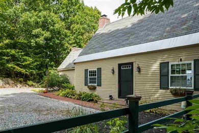 528 Cherry Valley Rd, Gilford, NH 03249 - photo 2