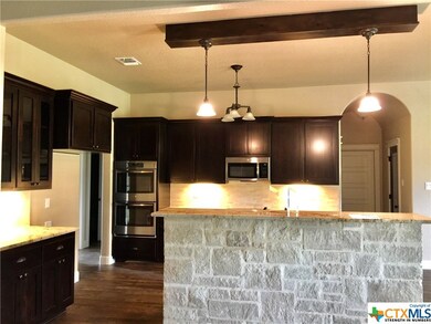 253 Skyline Dr, Copperas Cove, TX 76522 - photo 7