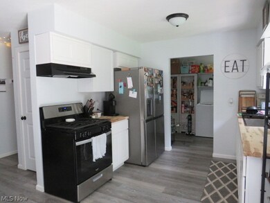 216 Linden St, Jefferson, OH 44047 - photo 4