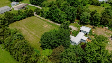 1366 Old Waynesburg Rd, Eubank, KY 42567 - photo 2