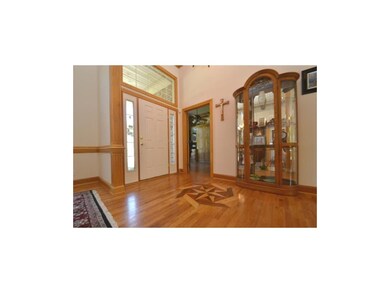 14711 W 50th St, Shawnee, KS 66216 - photo 2