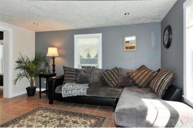 38 Valley St, Wakefield, MA 01880 - photo 6