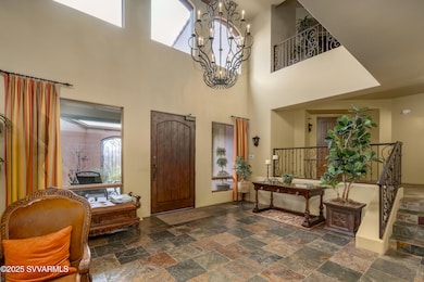3885 Positano Pl Sedona AZ-4