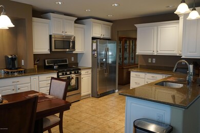 3731 Roald Amundsen Ave unit 14A, Anchorage, AK 99517 - photo 2