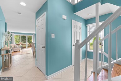 5241 Columbia Rd, Columbia, MD 21044 - photo 3