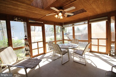 14715 Wisteria Dr, Swan Point, MD 20645 - photo 6