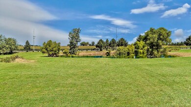 9715 157th Ave, West Creek Township, IN 46356 - photo 6