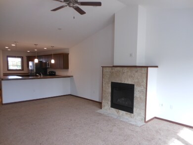 208 Elliott Ln, Oregon, WI 53575 - photo 6