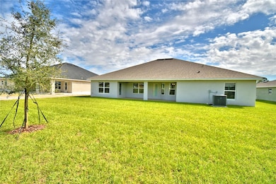 4398 Juneberry Dr, Auburndale, FL 33823 - photo 5