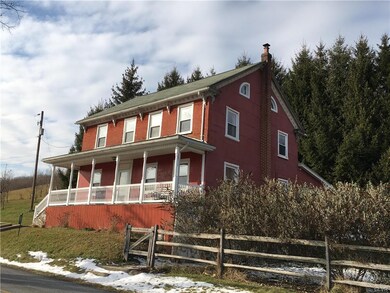 331 Golf Rd, Tamaqua, PA 18252 - photo 2