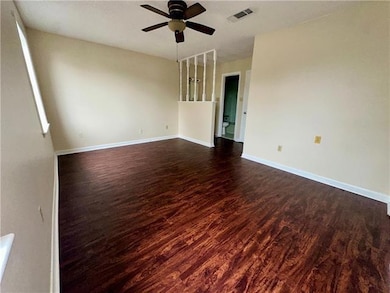 501 Bellemeade Blvd, Gretna, LA 70056 - photo 7