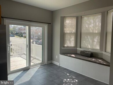 400 W 5th Ave, Conshohocken, PA 19428 - photo 7