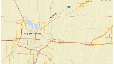 4309 Co Rd unit 4, Greenville, TX 75401 - photo 6