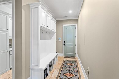 5806 Weeping Willow Dr, Lake Charles, LA 70605 - photo 5