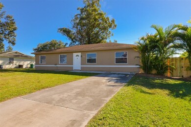 unlisted-address, Port Saint Lucie, FL 34953 - photo 3