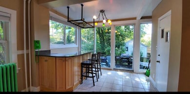 2118 Noyes St unit 1, Evanston, IL 60201 - photo 3