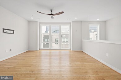 13331 Launders St unit 136, Herndon, VA 20171 - photo 7