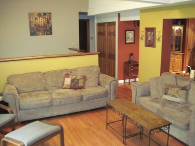 103 River Rd, Plymouth, NH 03264 - photo 3